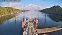 ./images/calvert/dock/20250123/dock20250123_140507M.jpg