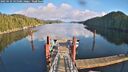./images/calvert/dock/20250123/dock20250123_141009M.jpg