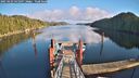./images/calvert/dock/20250123/dock20250123_141508M.jpg