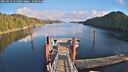./images/calvert/dock/20250123/dock20250123_142009M.jpg