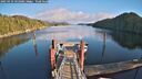 ./images/calvert/dock/20250123/dock20250123_142508M.jpg