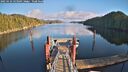 ./images/calvert/dock/20250123/dock20250123_143010M.jpg