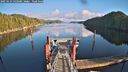 ./images/calvert/dock/20250123/dock20250123_143508M.jpg