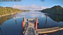 ./images/calvert/dock/20250123/dock20250123_145009M.jpg