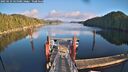 ./images/calvert/dock/20250123/dock20250123_145508M.jpg
