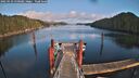 ./images/calvert/dock/20250123/dock20250123_150509M.jpg
