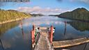 ./images/calvert/dock/20250123/dock20250123_151008M.jpg