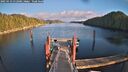 ./images/calvert/dock/20250123/dock20250123_152009M.jpg