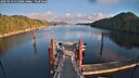 ./images/calvert/dock/20250123/dock20250123_152509M.jpg