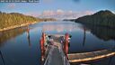 ./images/calvert/dock/20250123/dock20250123_153009M.jpg