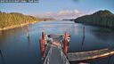 ./images/calvert/dock/20250123/dock20250123_153508M.jpg