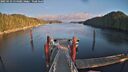 ./images/calvert/dock/20250123/dock20250123_154009M.jpg