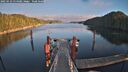 ./images/calvert/dock/20250123/dock20250123_154509M.jpg
