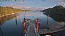 ./images/calvert/dock/20250123/dock20250123_155009M.jpg
