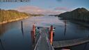 ./images/calvert/dock/20250123/dock20250123_155508M.jpg