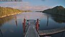 ./images/calvert/dock/20250123/dock20250123_160008M.jpg