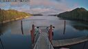 ./images/calvert/dock/20250123/dock20250123_160509M.jpg
