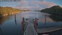 ./images/calvert/dock/20250123/dock20250123_161008M.jpg