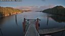 ./images/calvert/dock/20250123/dock20250123_161509M.jpg