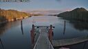 ./images/calvert/dock/20250123/dock20250123_162010M.jpg