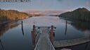 ./images/calvert/dock/20250123/dock20250123_162509M.jpg