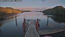 ./images/calvert/dock/20250123/dock20250123_163009M.jpg