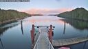 ./images/calvert/dock/20250123/dock20250123_164509M.jpg