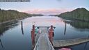 ./images/calvert/dock/20250123/dock20250123_165009M.jpg