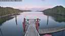 ./images/calvert/dock/20250123/dock20250123_165508M.jpg