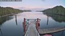 ./images/calvert/dock/20250123/dock20250123_170010M.jpg