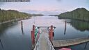 ./images/calvert/dock/20250123/dock20250123_170508M.jpg