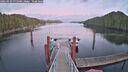 ./images/calvert/dock/20250123/dock20250123_171008M.jpg