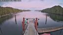 ./images/calvert/dock/20250123/dock20250123_171510M.jpg