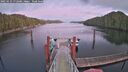 ./images/calvert/dock/20250123/dock20250123_172008M.jpg