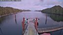 ./images/calvert/dock/20250123/dock20250123_172508M.jpg