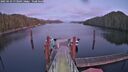 ./images/calvert/dock/20250123/dock20250123_173010M.jpg