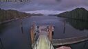 ./images/calvert/dock/20250123/dock20250123_174009M.jpg