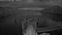 ./images/calvert/dock/20250123/dock20250123_175008M.jpg