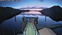./images/calvert/dock/20250124/dock20250124_074008M.jpg