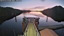./images/calvert/dock/20250124/dock20250124_074508M.jpg