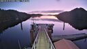 ./images/calvert/dock/20250124/dock20250124_075007M.jpg
