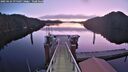 ./images/calvert/dock/20250124/dock20250124_075508M.jpg