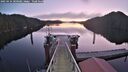 ./images/calvert/dock/20250124/dock20250124_080009M.jpg