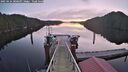 ./images/calvert/dock/20250124/dock20250124_080509M.jpg