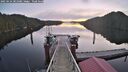 ./images/calvert/dock/20250124/dock20250124_081009M.jpg