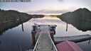./images/calvert/dock/20250124/dock20250124_081509M.jpg