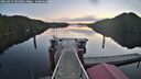 ./images/calvert/dock/20250124/dock20250124_082009M.jpg