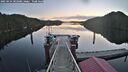 ./images/calvert/dock/20250124/dock20250124_082508M.jpg