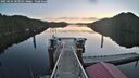 ./images/calvert/dock/20250124/dock20250124_083010M.jpg