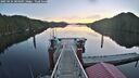 ./images/calvert/dock/20250124/dock20250124_084009M.jpg
